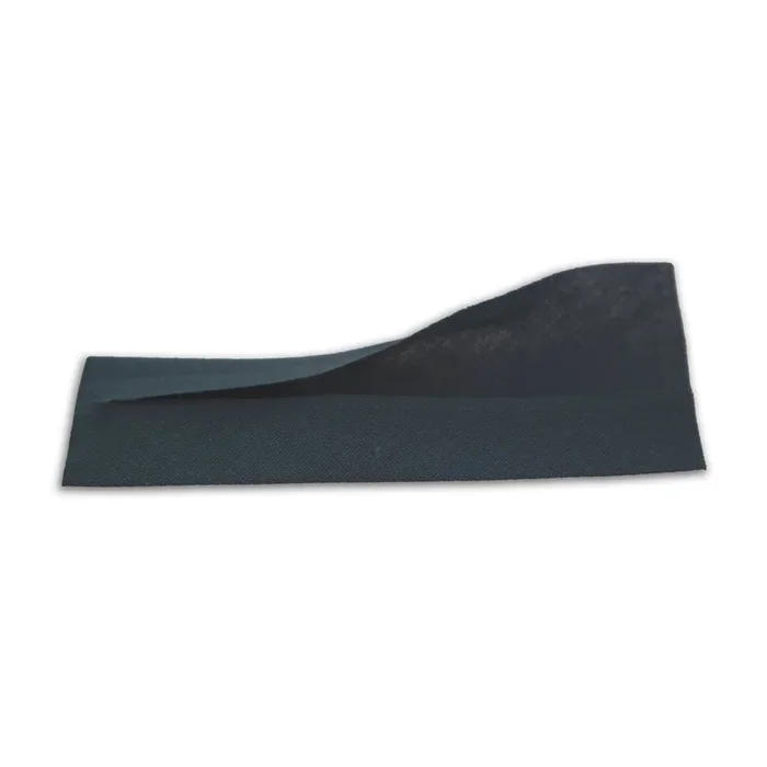 1 Inch Center Fold Bias Tape