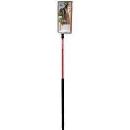 14-Ft. Compound Action Tree Pole Pruner