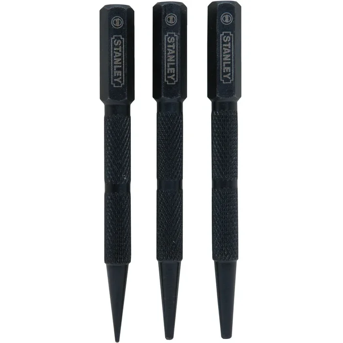 3 Piece Nail Set Pack 58-230 23771
