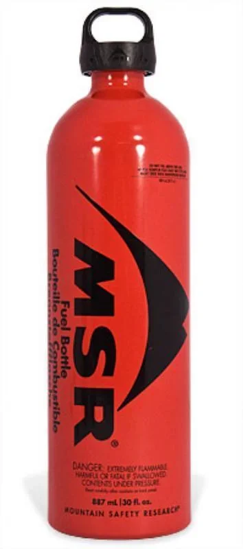 30oz Fuel Bottle