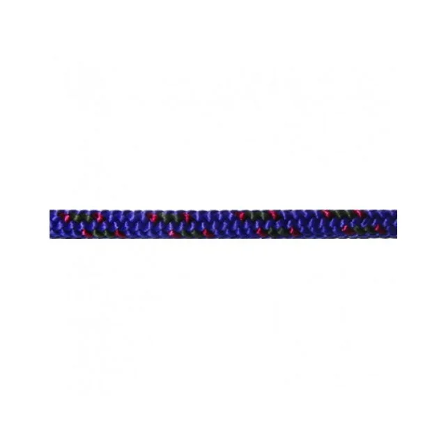3mm Accessory Cord Purple 100m