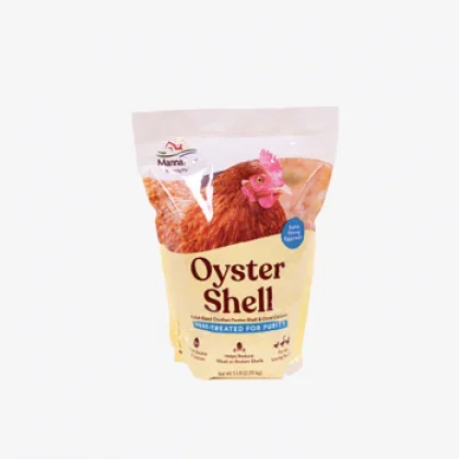 5lb Manna Pro Oyster Shell