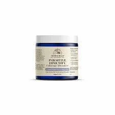 Adored Beast Pawsitive Immunity Colostrum Alternative