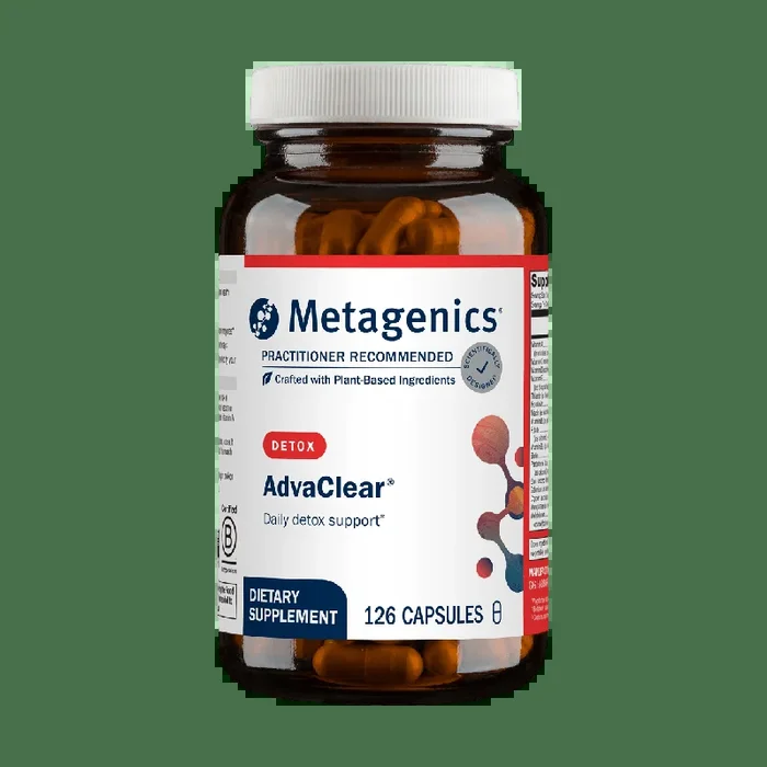AdvaClear®