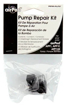 Air Pod 1 Rebuild Kit