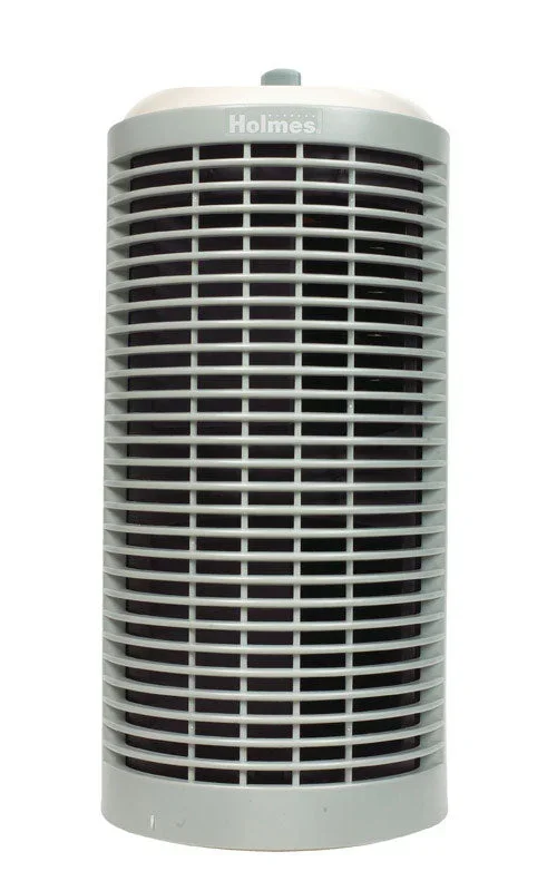 AIR PURIFIER MINI HOLMES