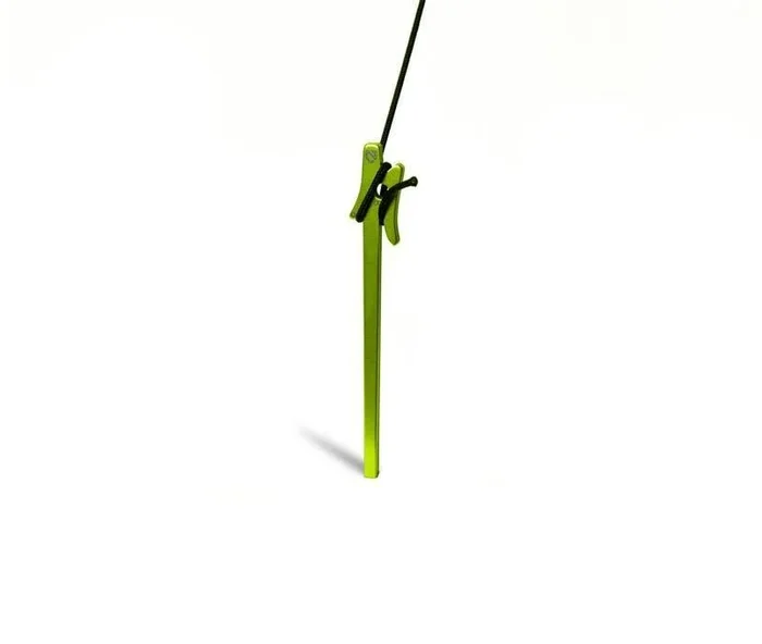Airpin Ultralight Stakes (set of 4)
