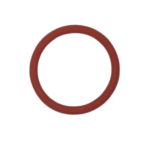 Allflex, Piston O-Ring 50Mr2-Po, 50 Ml