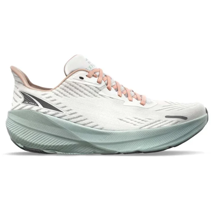 Altra Men’s AltraFwd Experience Road Running Shoes