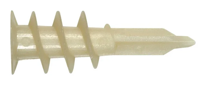 ANCHOR ZIPIT NYL 8 BX100