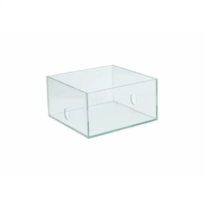 ANTCUBE – Arena 20x20x10cm – Flat