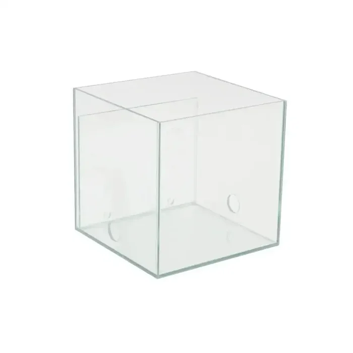 ANTCUBE – Arena 20x20x20 cm – Combi M