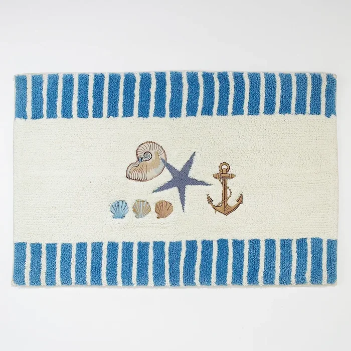 Antigua Rug 13571J