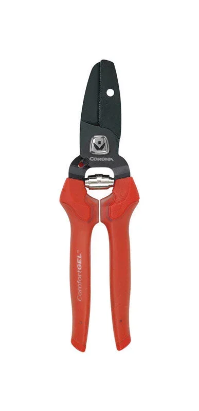 ANVIL PRUNER COMFORTGEL