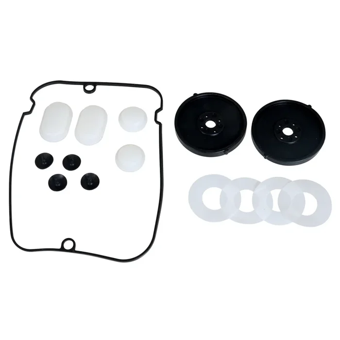 AP 40 Rebuild Kit