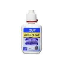 API Accu Clear 1,25 oz