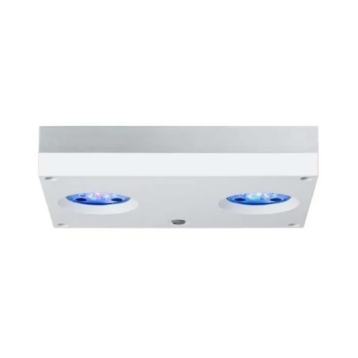 Aqua Illumination, Aqua Illumination Hydra Smart Reef LED Light Fixture, Hydra 32, White, 1 Each /95 Watts