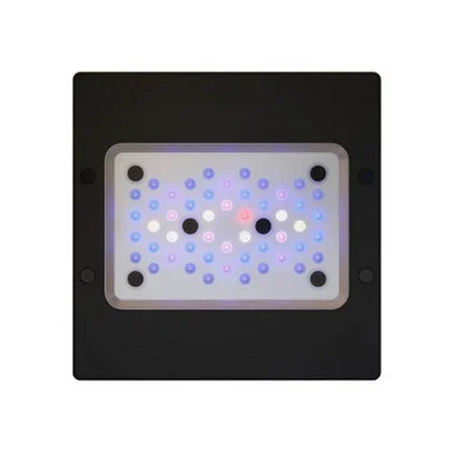 Aqua Illumination, Radion XR15 G6 Blue LED Aquarium Light Fixture, 1 Count / 95 Watts