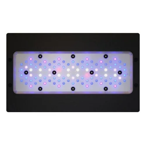 Aqua Illumination, Radion XR30 G6 Blue LED Aquarium Light Fixture, 1 Count / 215 Watts