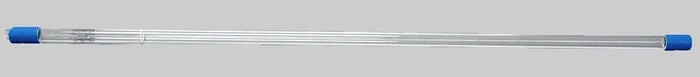 Aqua Ultraviolet Classic Lamp – 40 W