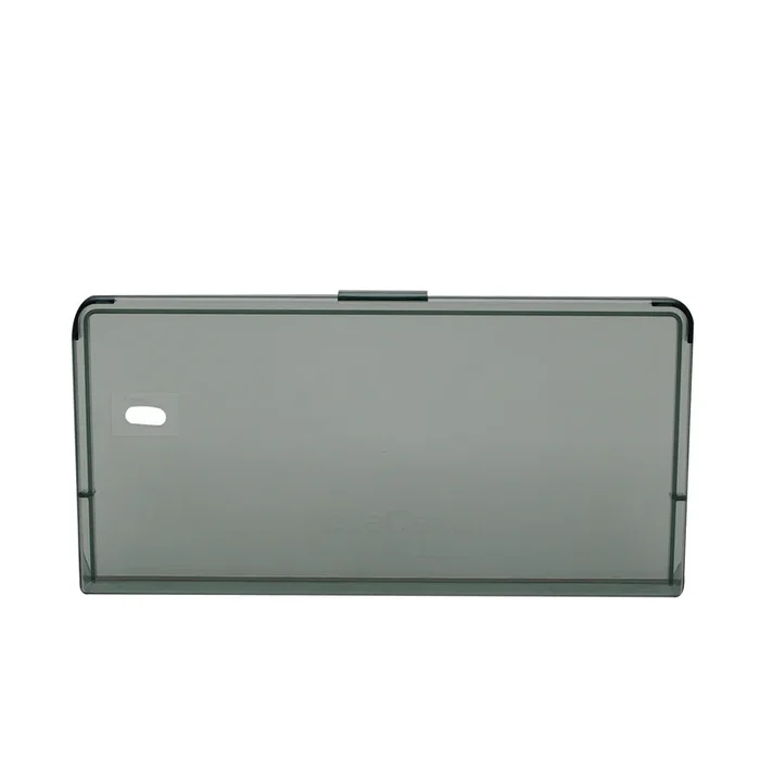 Aquaclear 110 Filter Case Cover