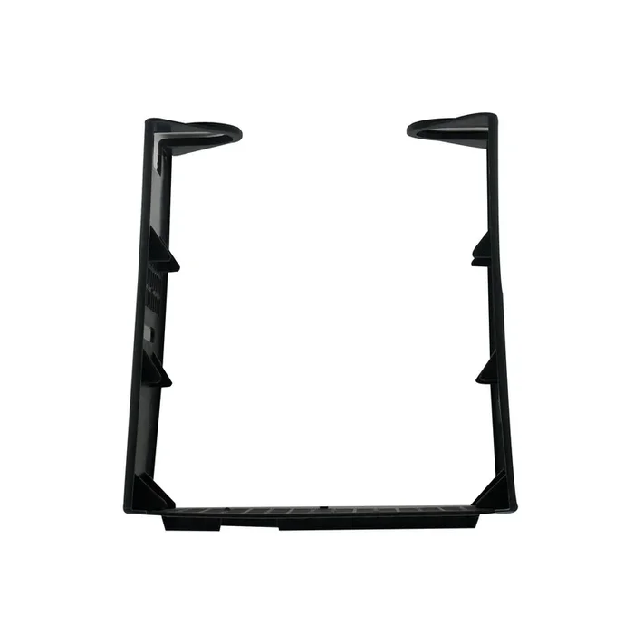 Aquaclear 50 Filter Media Basket