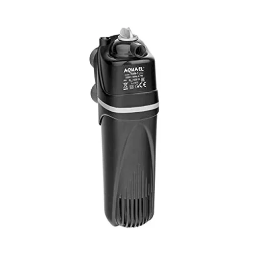 Aquael Fan Filter – 1 Plus