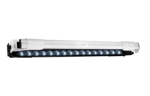 Aquael Leddy Slim Marine – 40″ – 48″ – White