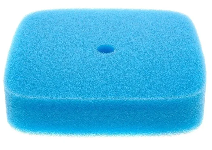 Aquael Ultramax Foam – 30 ppi