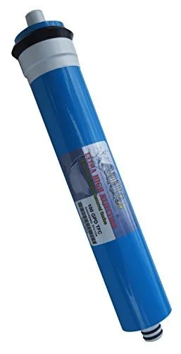 AquaFX TFC Membrane – 100 GPD