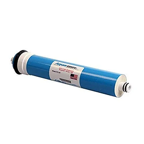 AquaFX TFC Membrane – 50 GPD