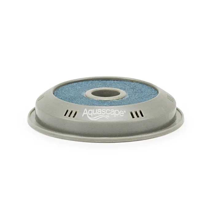Aquascape 4-Outlet Pond Aeration Kit
