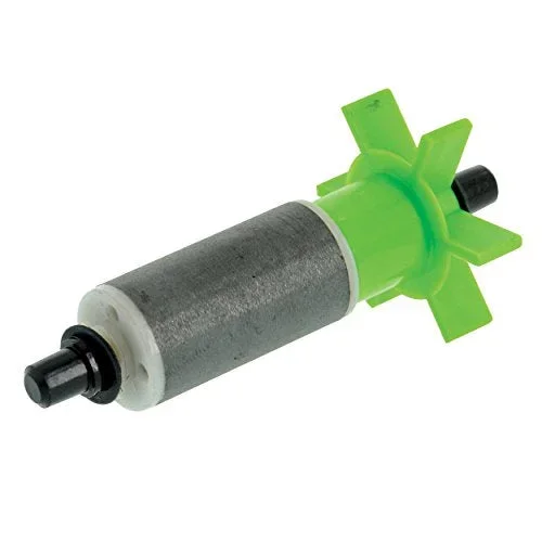 Aquascape Impeller Kit for Ultra Pump – 800