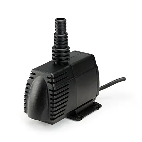 Aquascape Ultra 500 Water Pump – 528 gph