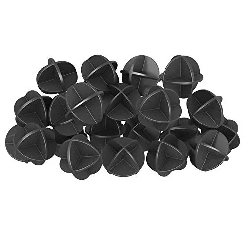 Aquascape UltraKlean BioBalls – 250 pk