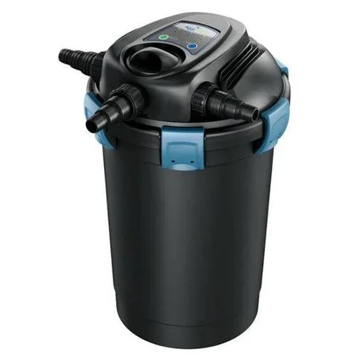 Aquascape UltraKlean Pond Filter – 3500