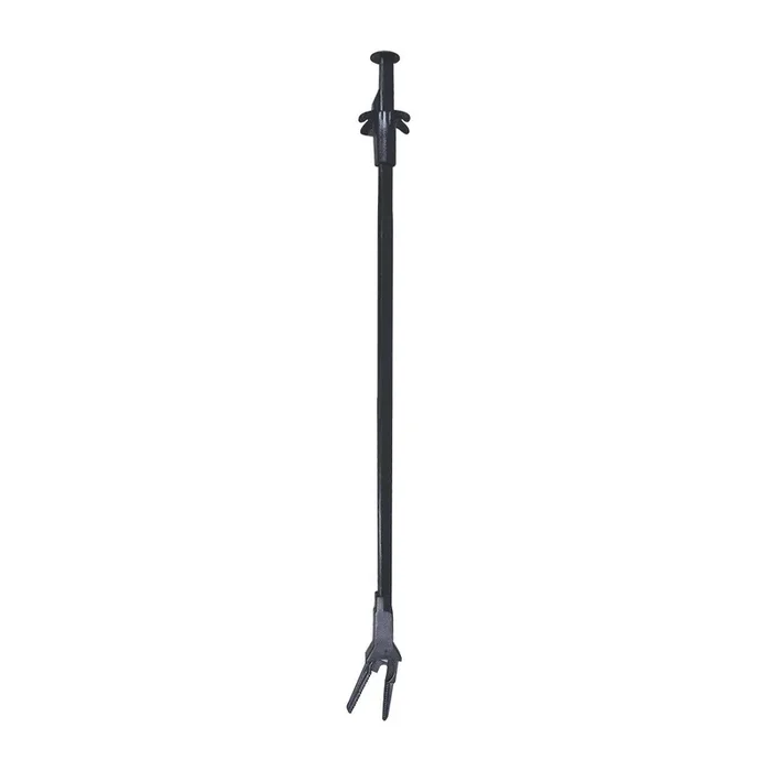 Aquatlantis Aquarium Tong – Large – 70 cm