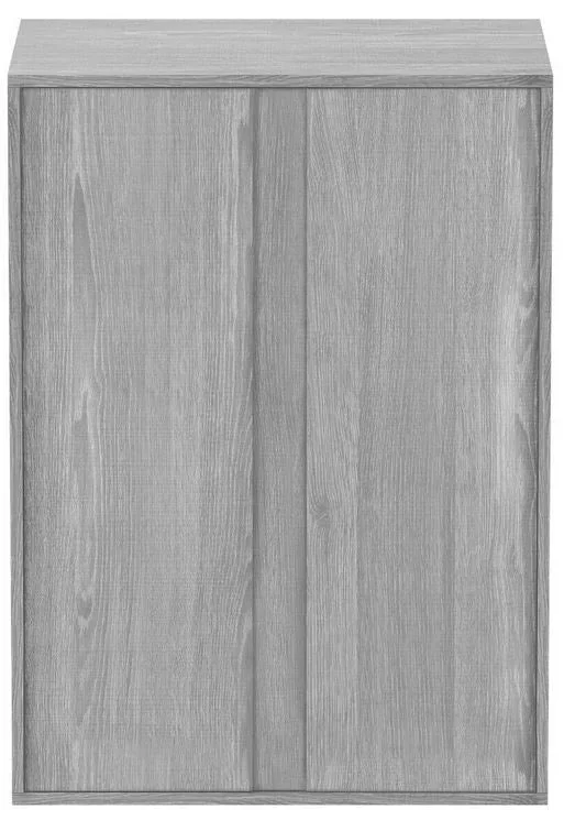 Aquatlantis Elegance Expert Stand – Ash Grey – 24″ x 12″
