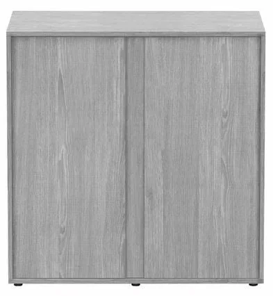 Aquatlantis Elegance Expert Stand – Ash Grey – 30″ x 12″