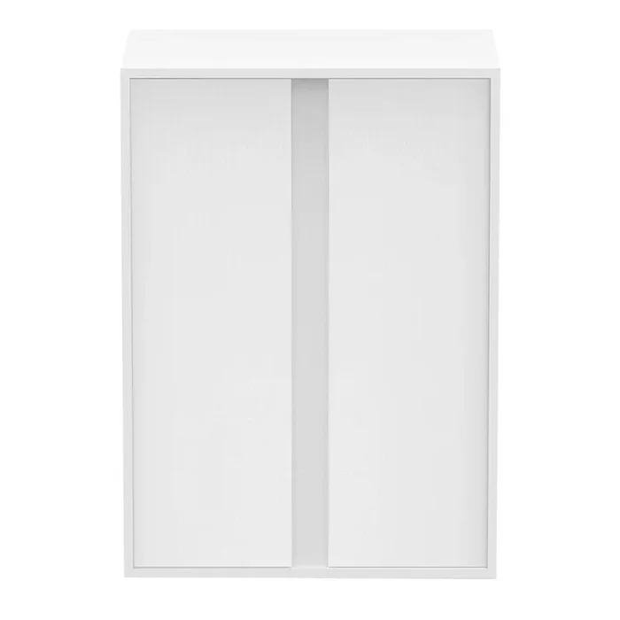 Aquatlantis Elegance Expert Stand – White – 24″ x 12″