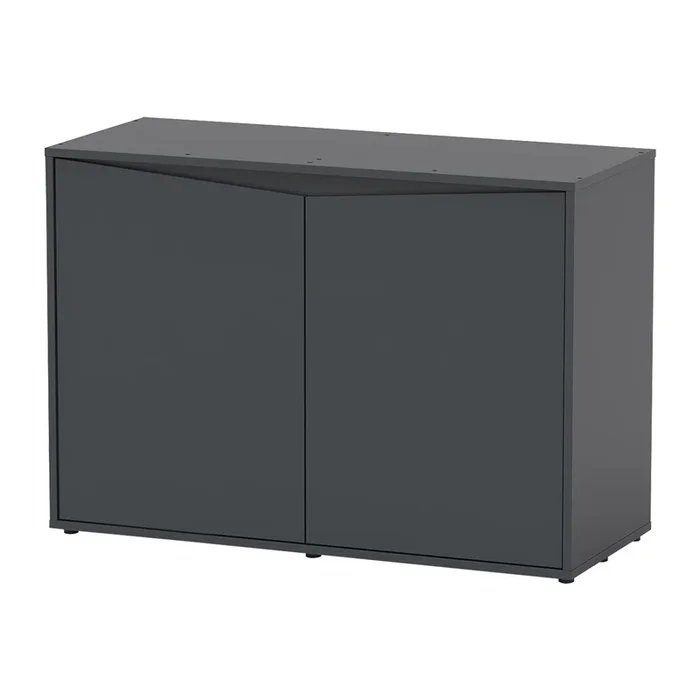 Aquatlantis Volga 180 Cabinet – Vesuve Grey – 40″ x 16″