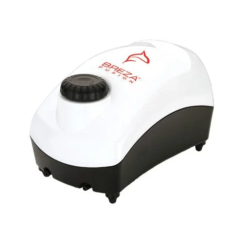 Aquatop, Aquatop Breza Fusion Air Pump, AP-600, 1 Each