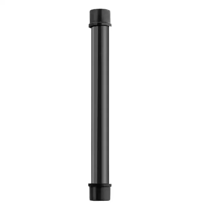 Aquatop Pisces Nano Heater 10 W