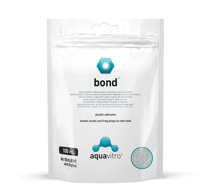 aquavitro Bond – 100 ml