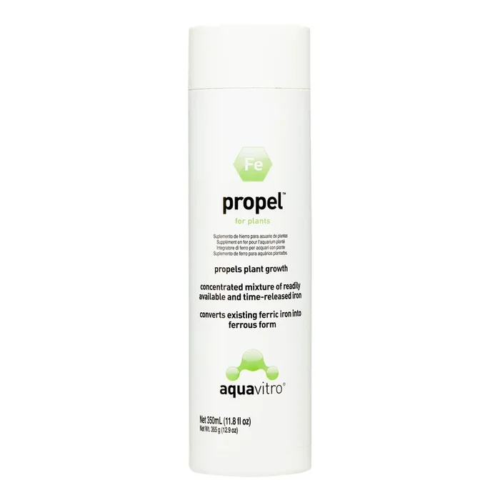 aquavitro Propel – 350 ml