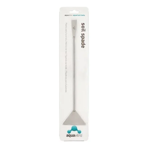 aquavitro Soil Spade