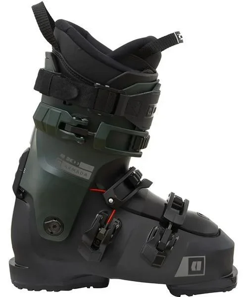 AR One 110 MV (25/26)