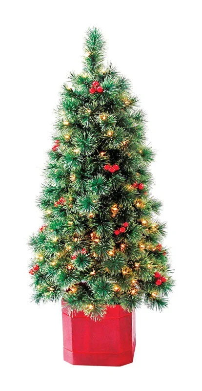 ARCADIA TREE CLEAR 4.5′