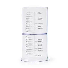 Architec® Flipcup™