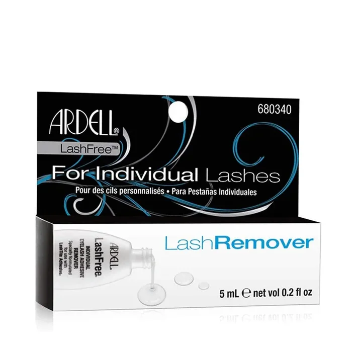 Ardell LashFree Remover